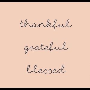 Meet your Posher, Soo